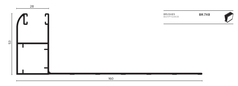 554242.jpg
